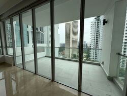 Draycott Eight (D10), Condominium #536556691